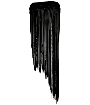 Maybelline Falsies Lash Lift ultra black Mascara-9.6 ml