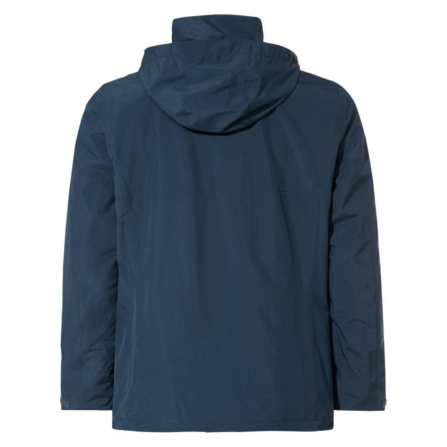 Rosemoor 3-in-1 Jacke Herren