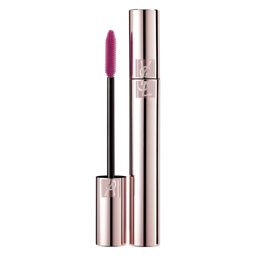 Yves Saint Laurent Volume Effet Faux Cils Base de Mascara