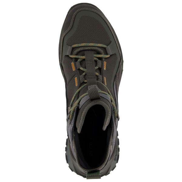 Ecco - ULT-TRN High Waterproof - Wanderschuhe
