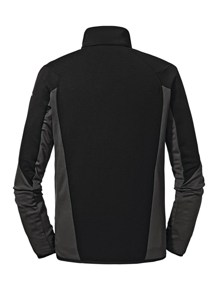 Schöffel Fleecejacke 