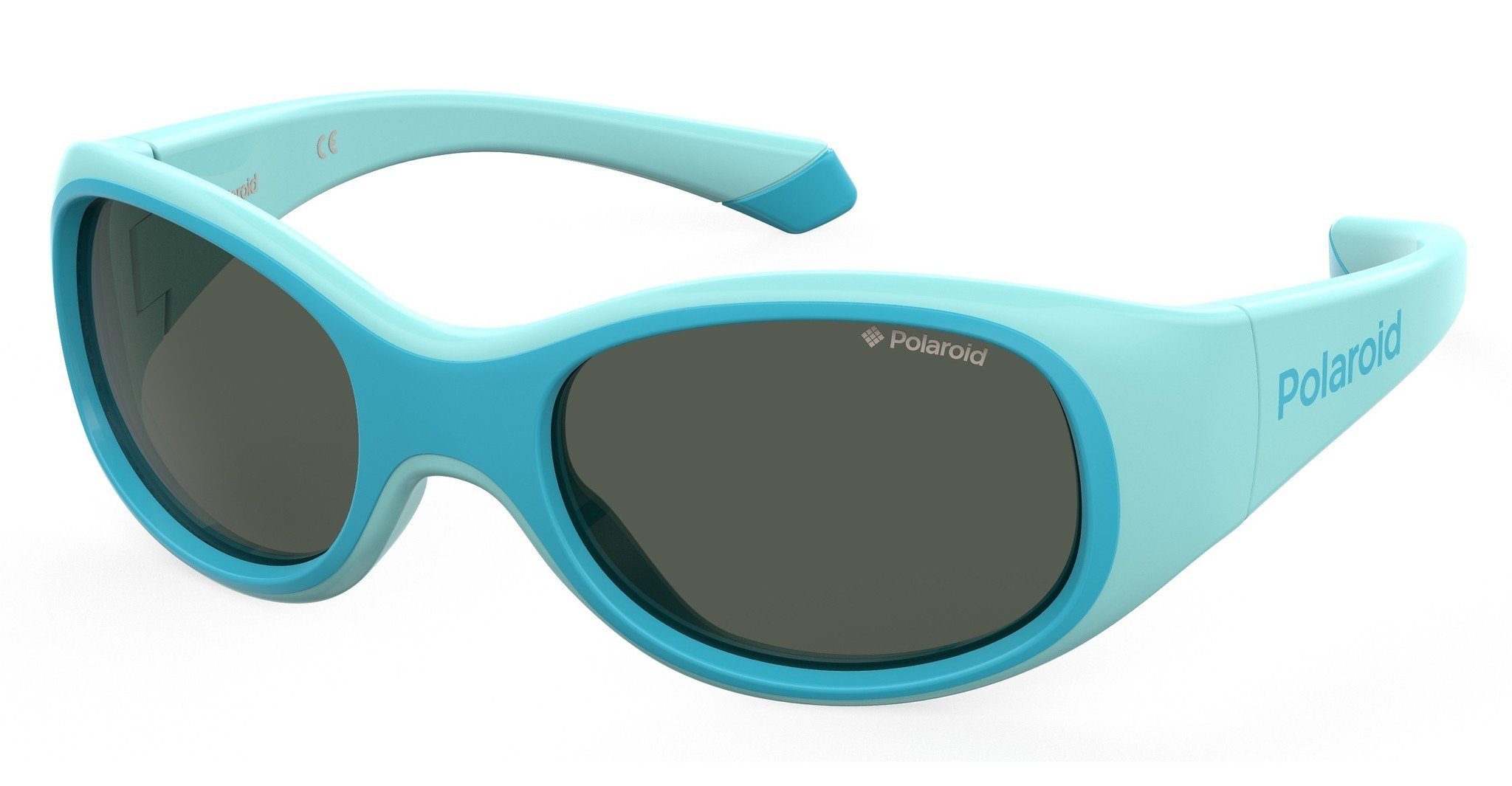 Polaroid Sonnenbrille PLD 8038/S