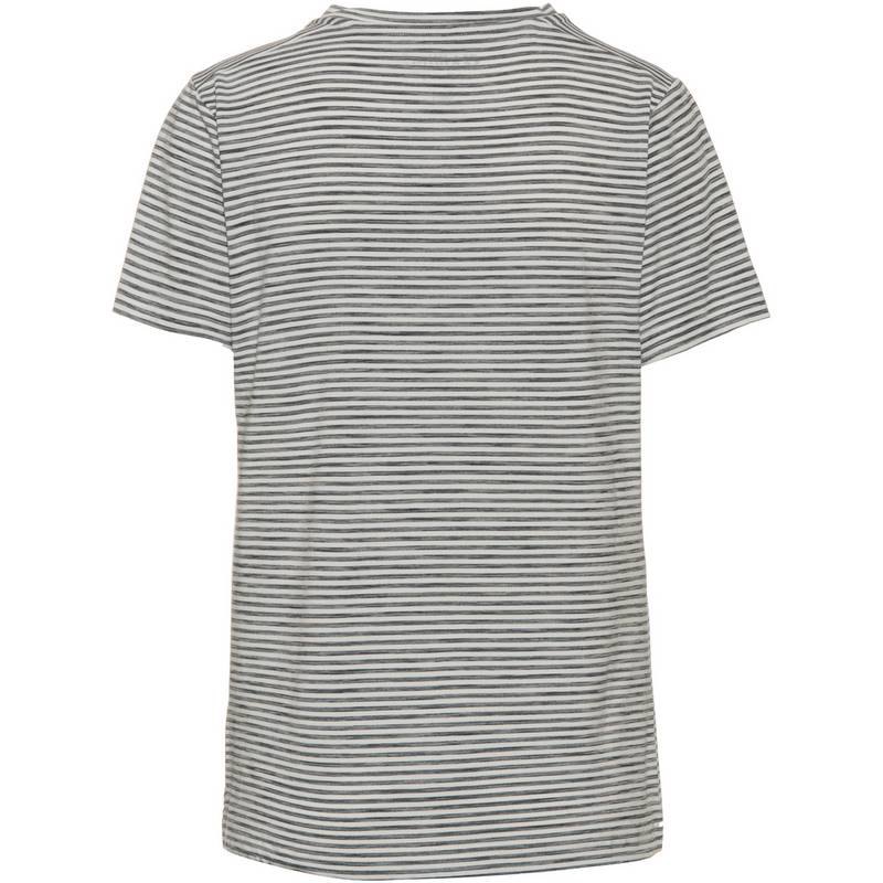 KILLTEC Lilleo Funktionsshirt Damen