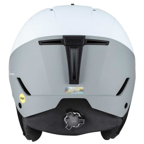 Uvex - Stance MIPS - Skihelm