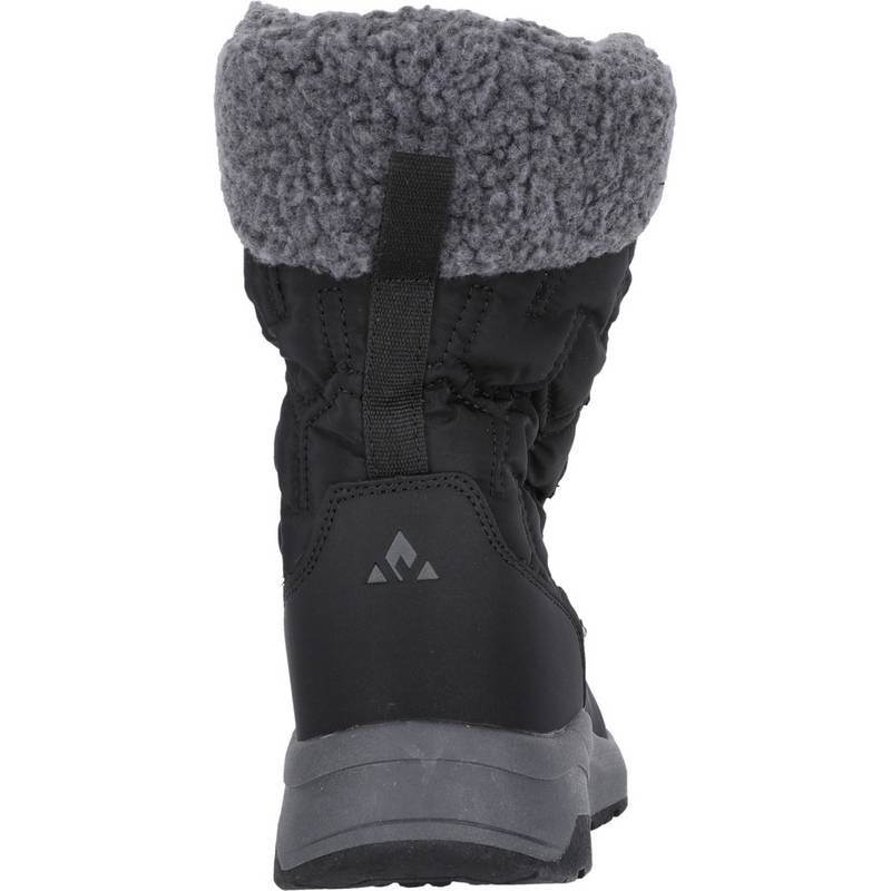 Whistler Oenpi Stiefel Damen