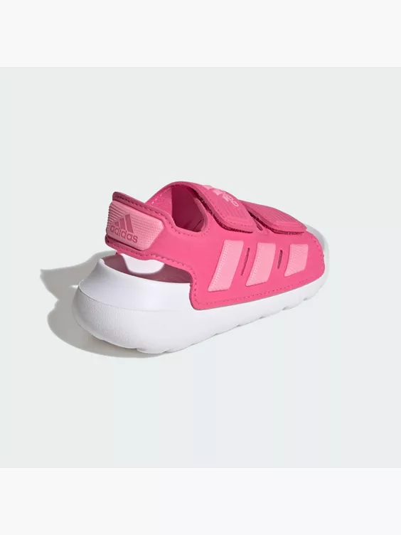 adidas Altaswim 2.0 Kids Sandale