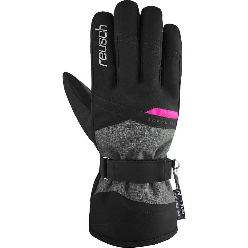 Reusch Hellen R-TEX XT Skihandschuhe