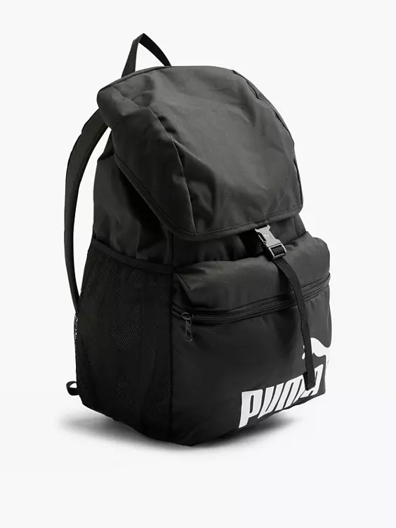 PUMA Rucksack