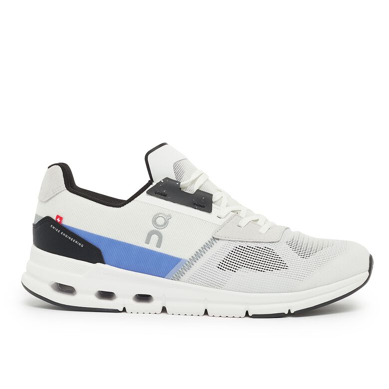 ON Cloudrift white/cobalt