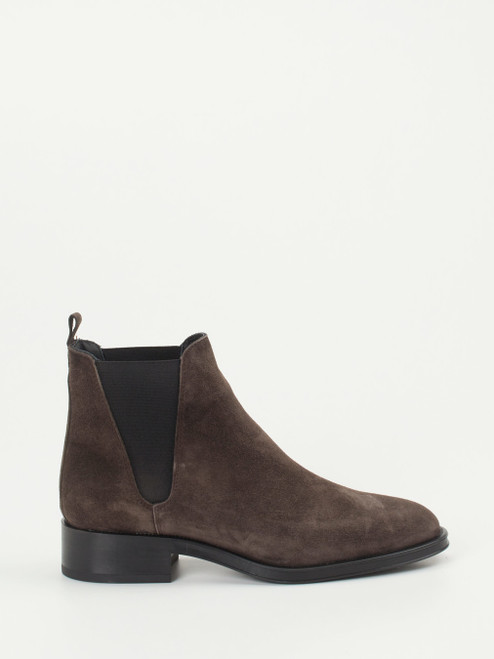 Chelsea Boots-17154590012 Ralph Harrison