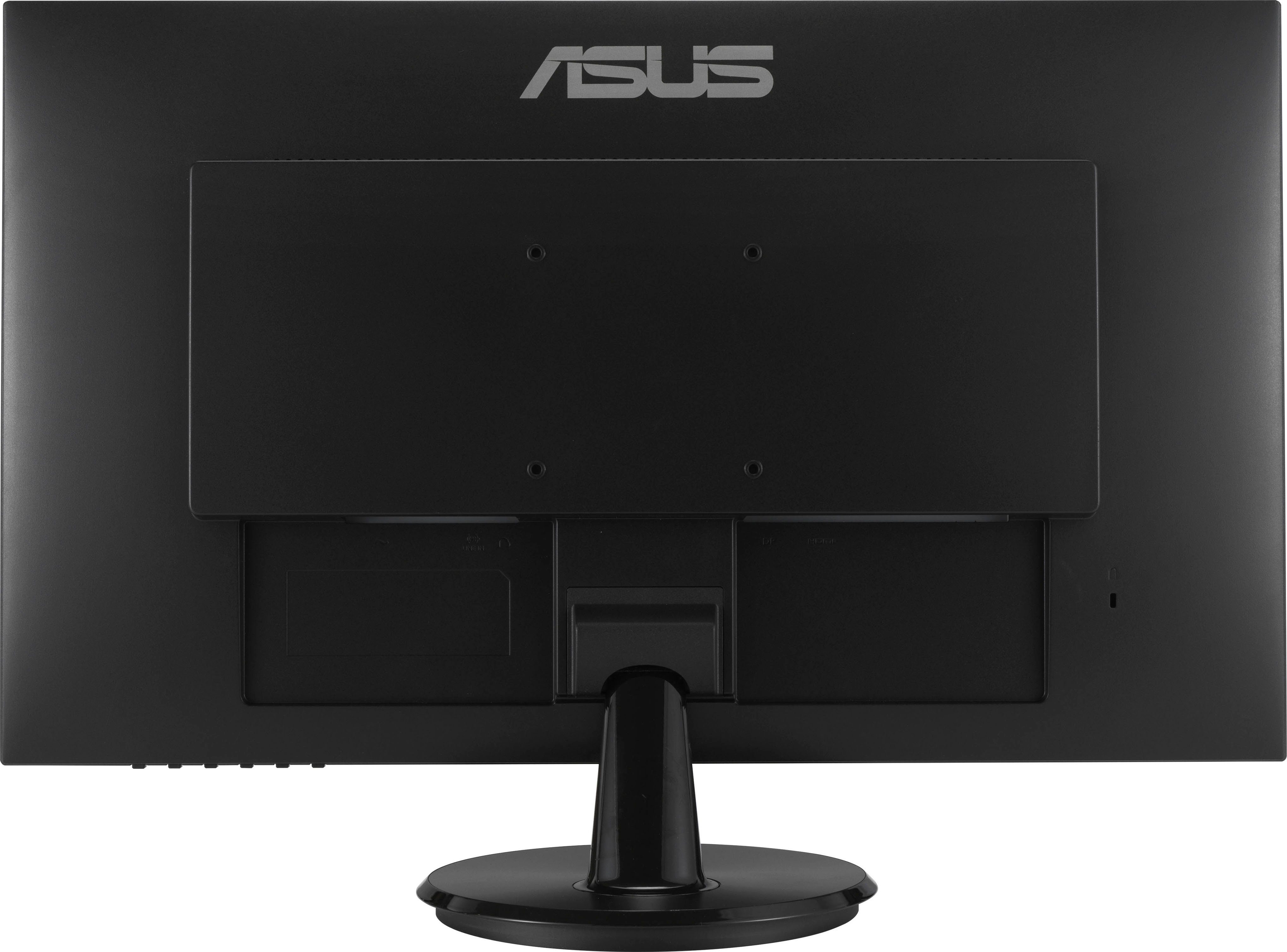 Asus VA27DQF Gaming-Monitor (69 cm/27 