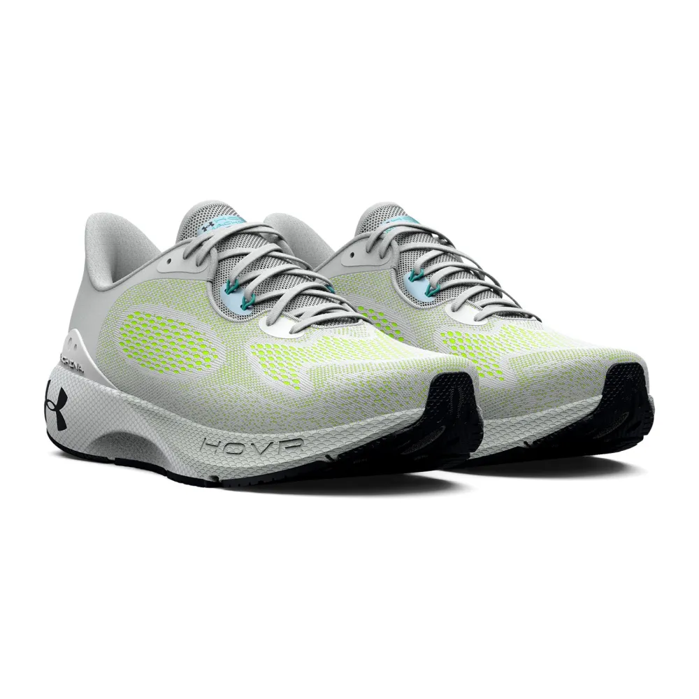 Under Armour HOVR Machina 3 DL 2.0 3026231-100 / grau