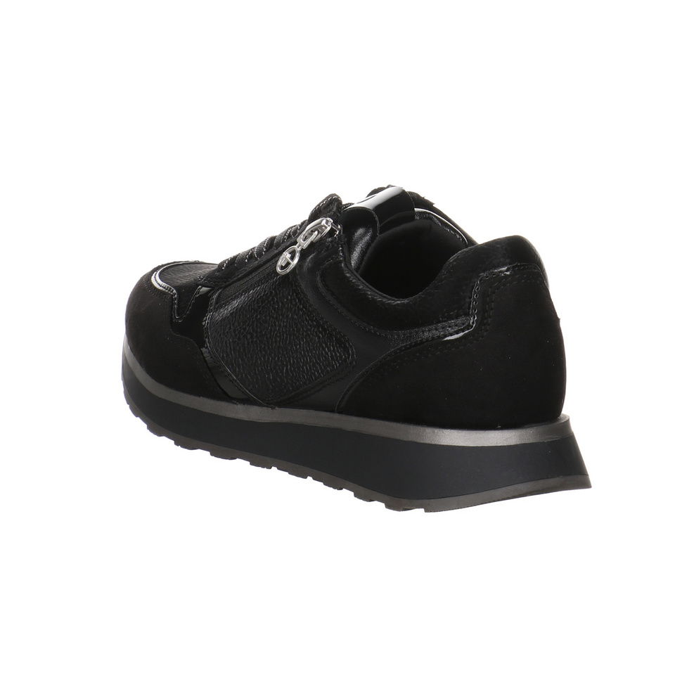 Tamaris Sneaker