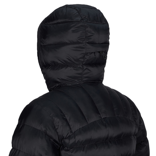 EXPEDITION MID WINTER JACKET M Herren - Isolationsjacke