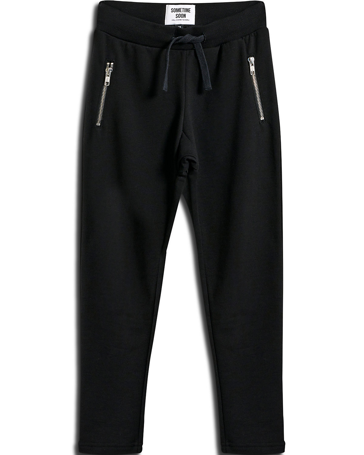 stmANTON PANTS Jogginghosen für Kinder