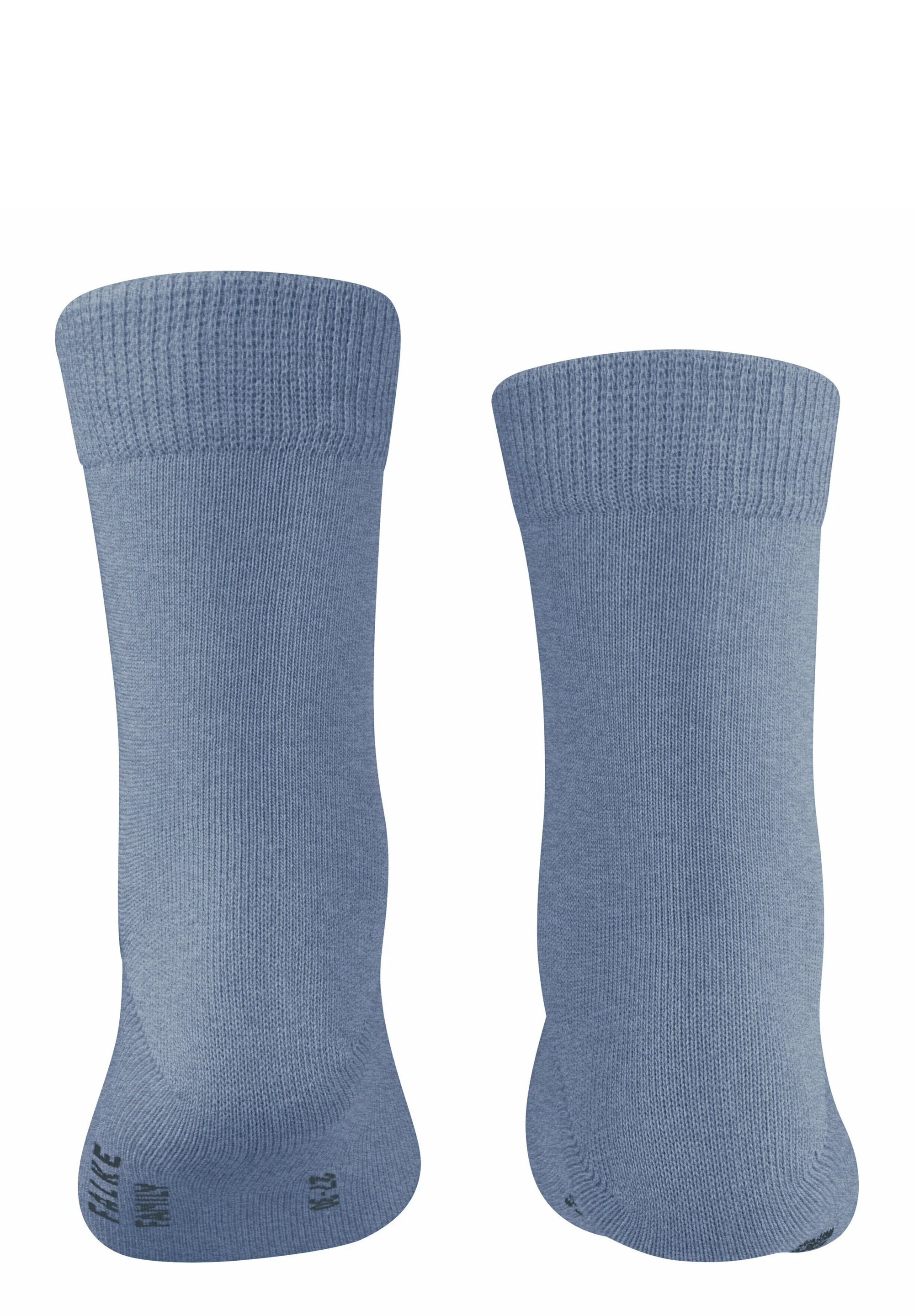 FALKE FAMILY CASUAL - Calcetines