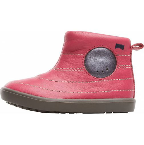 Camper Stiefelette PURSUIT