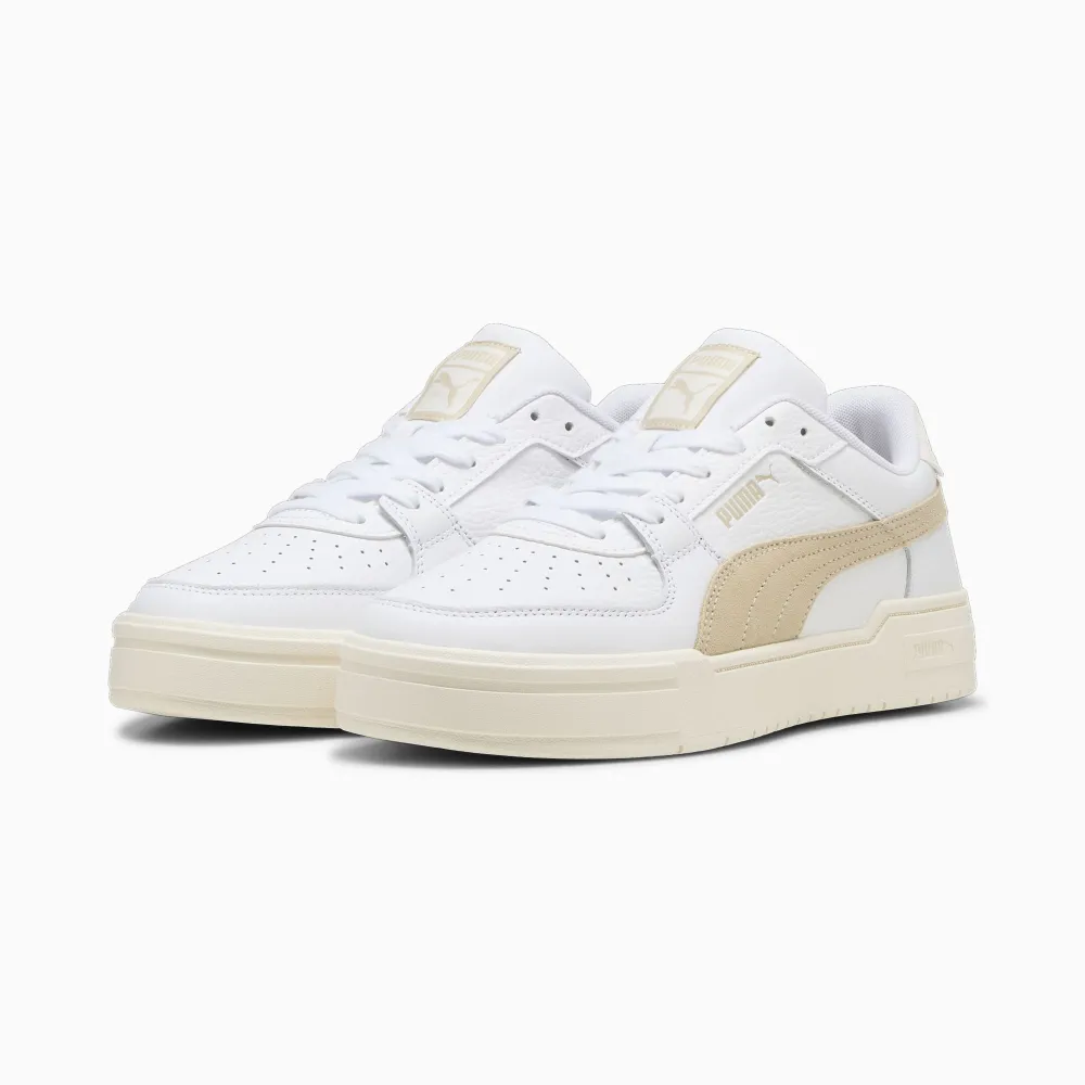 PUMA CA Pro OW 393490_05 / weiss