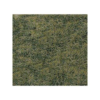 Wildgrasmatte Bergwiese (40x24) cm (2 Stk.)