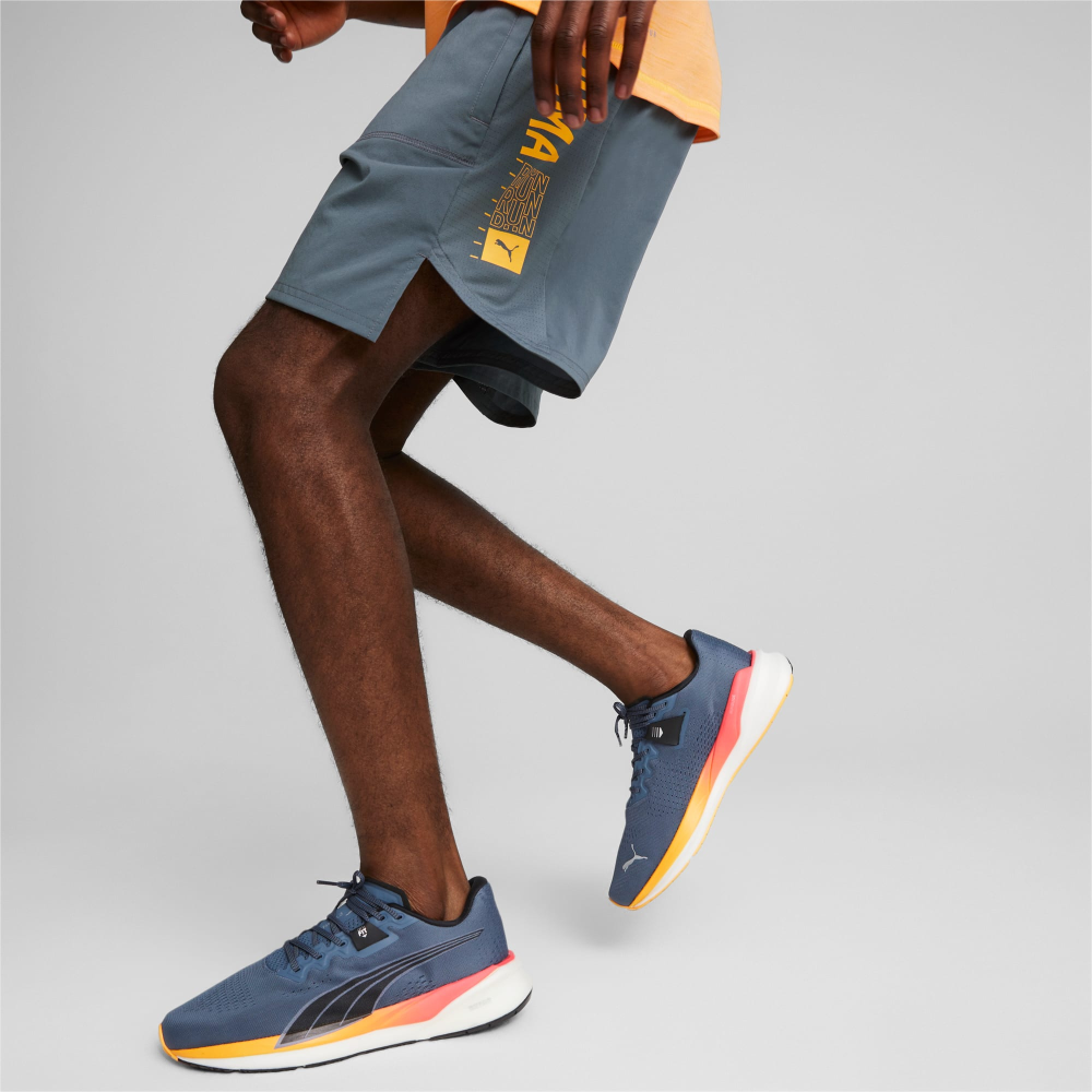 PUMA Eternity Nitro 194681_13 / blau