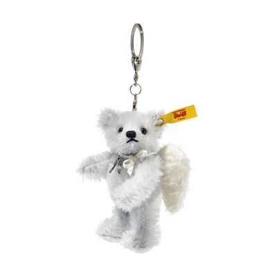 Anhänger Raphael Teddybär