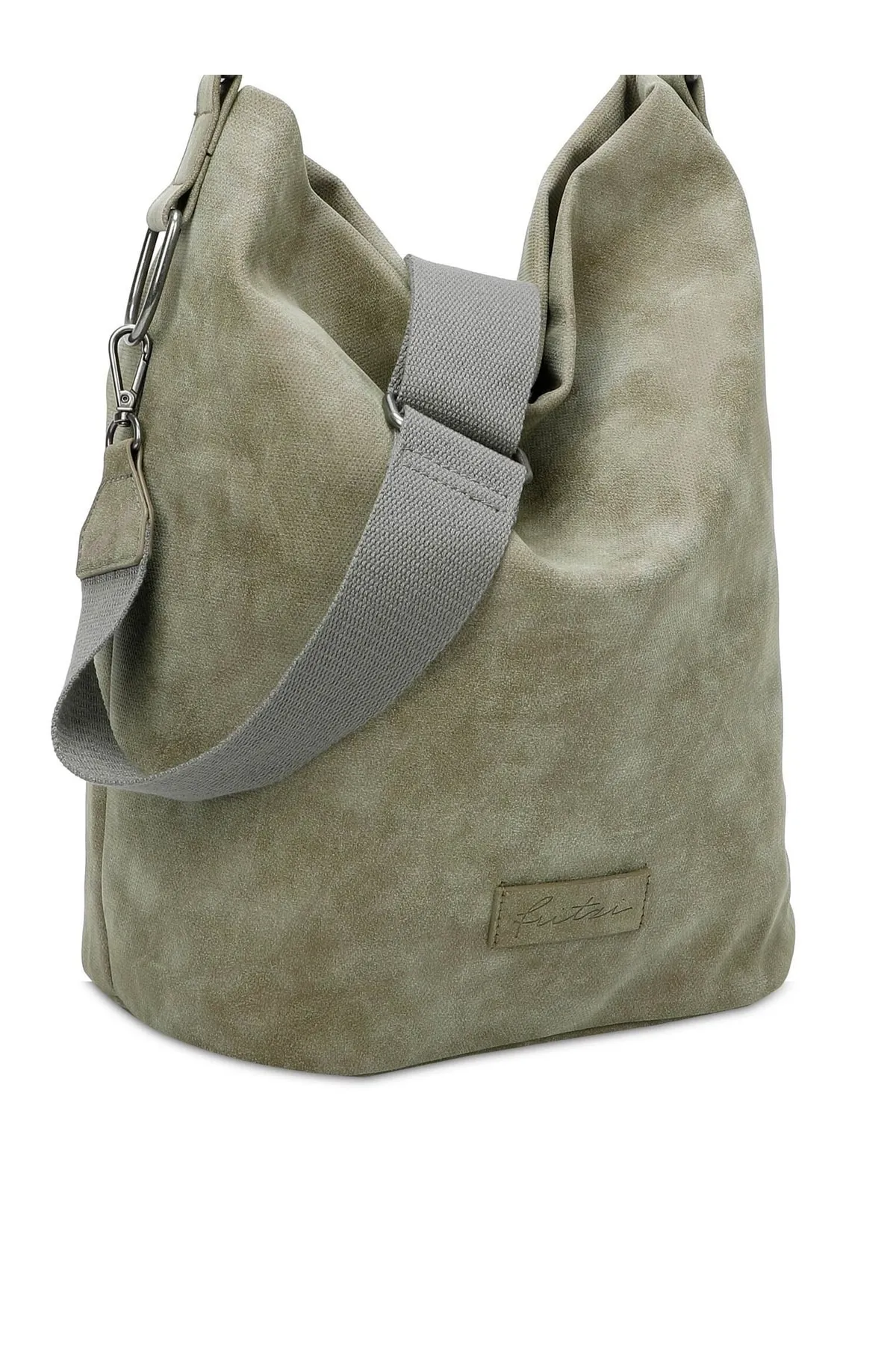 Fritzi aus Preußen  Hobo-Tasche Olga Special