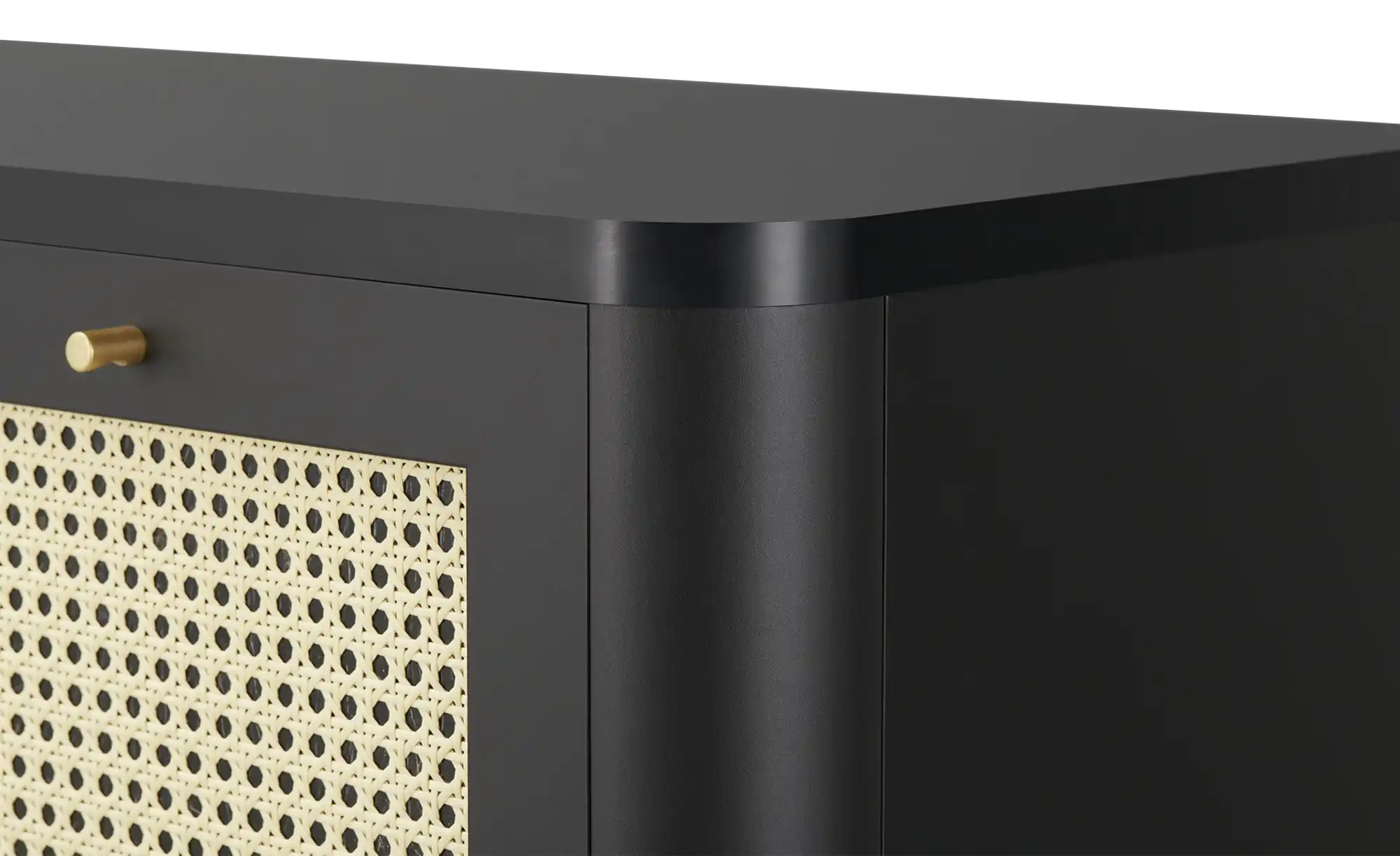 Roomers Sideboard