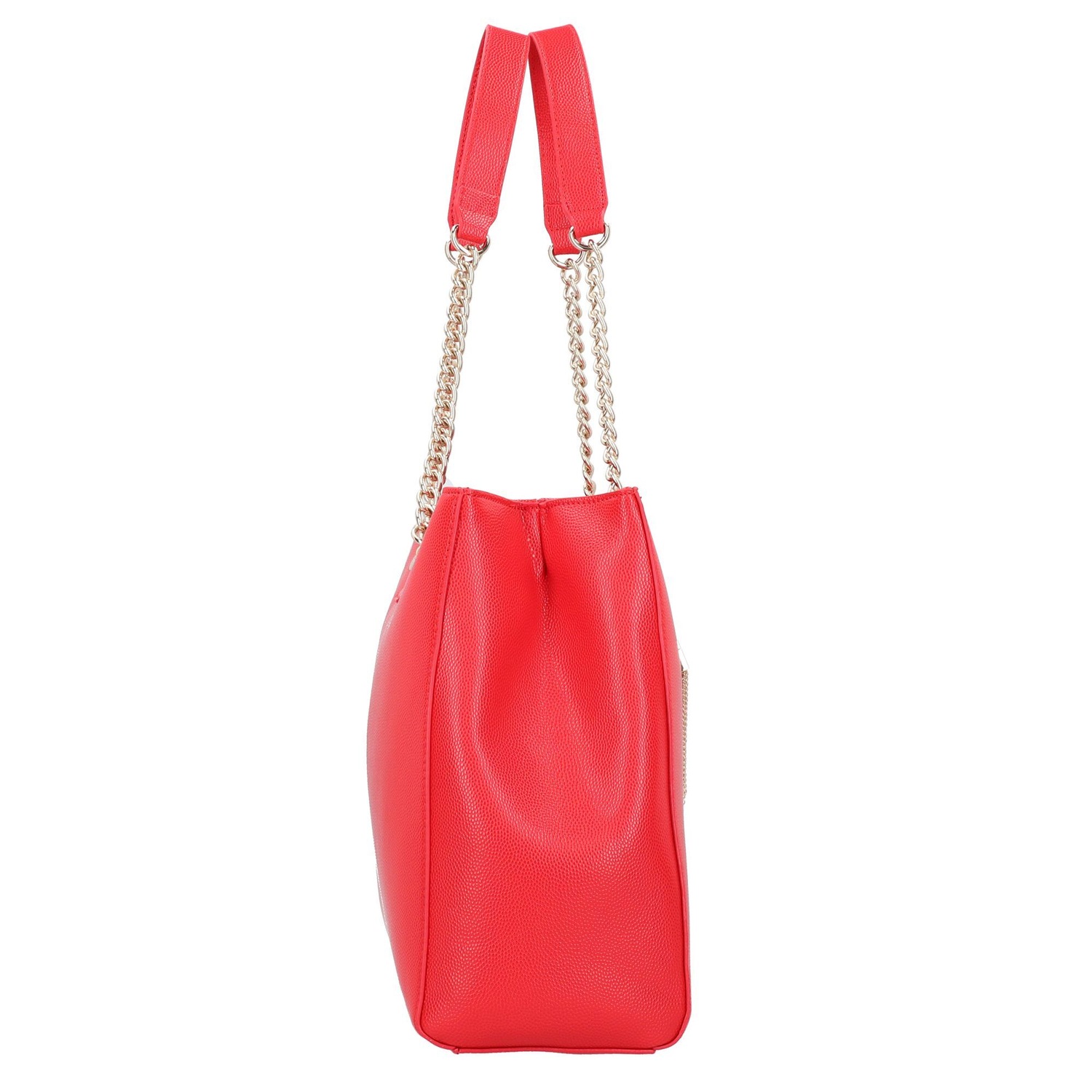 Handtasche Divina