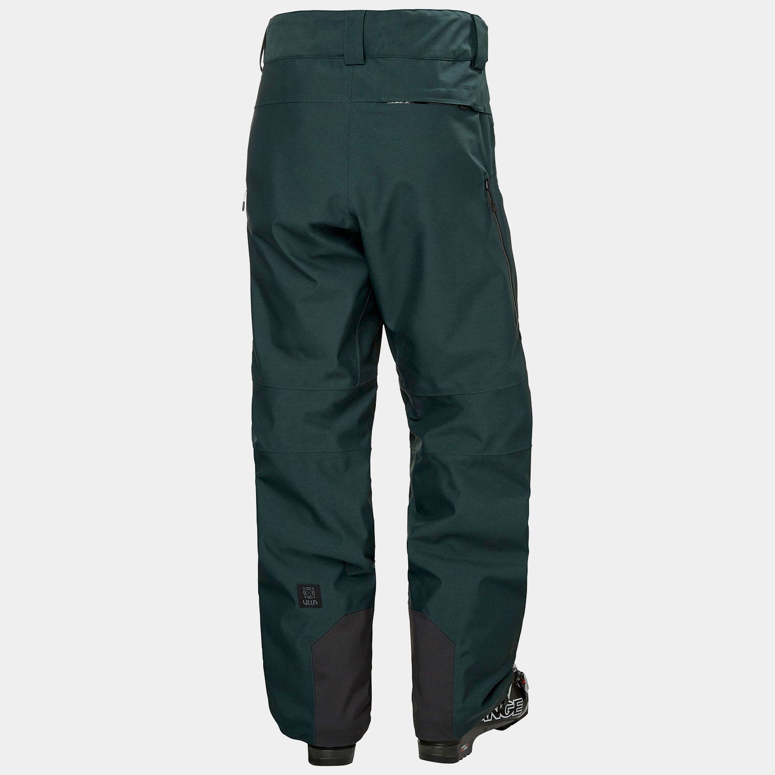 Men's Garibaldi 2.0 Ski Pants