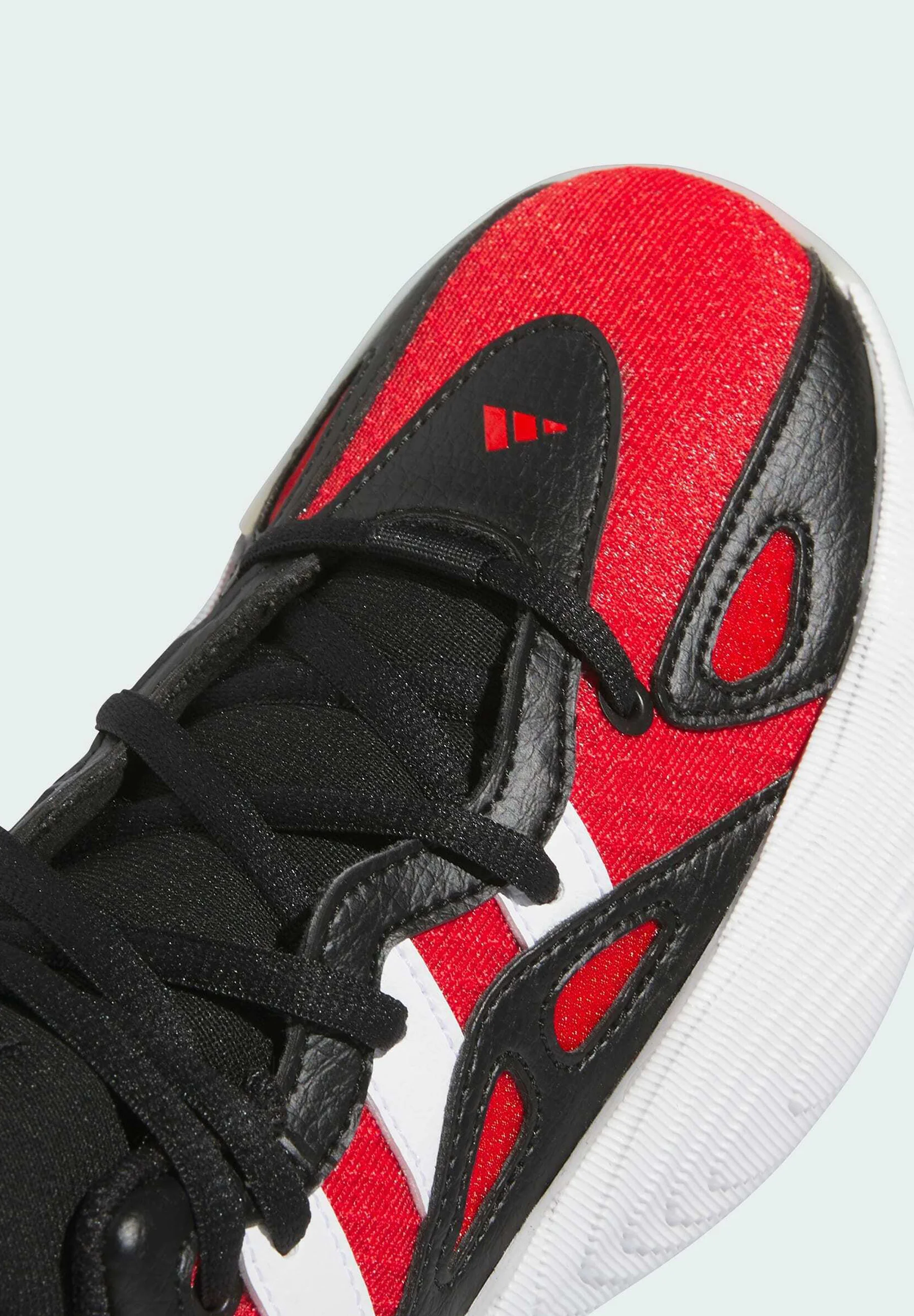 adidas Performance TRAE UNLIMITED - Zapatillas de baloncesto