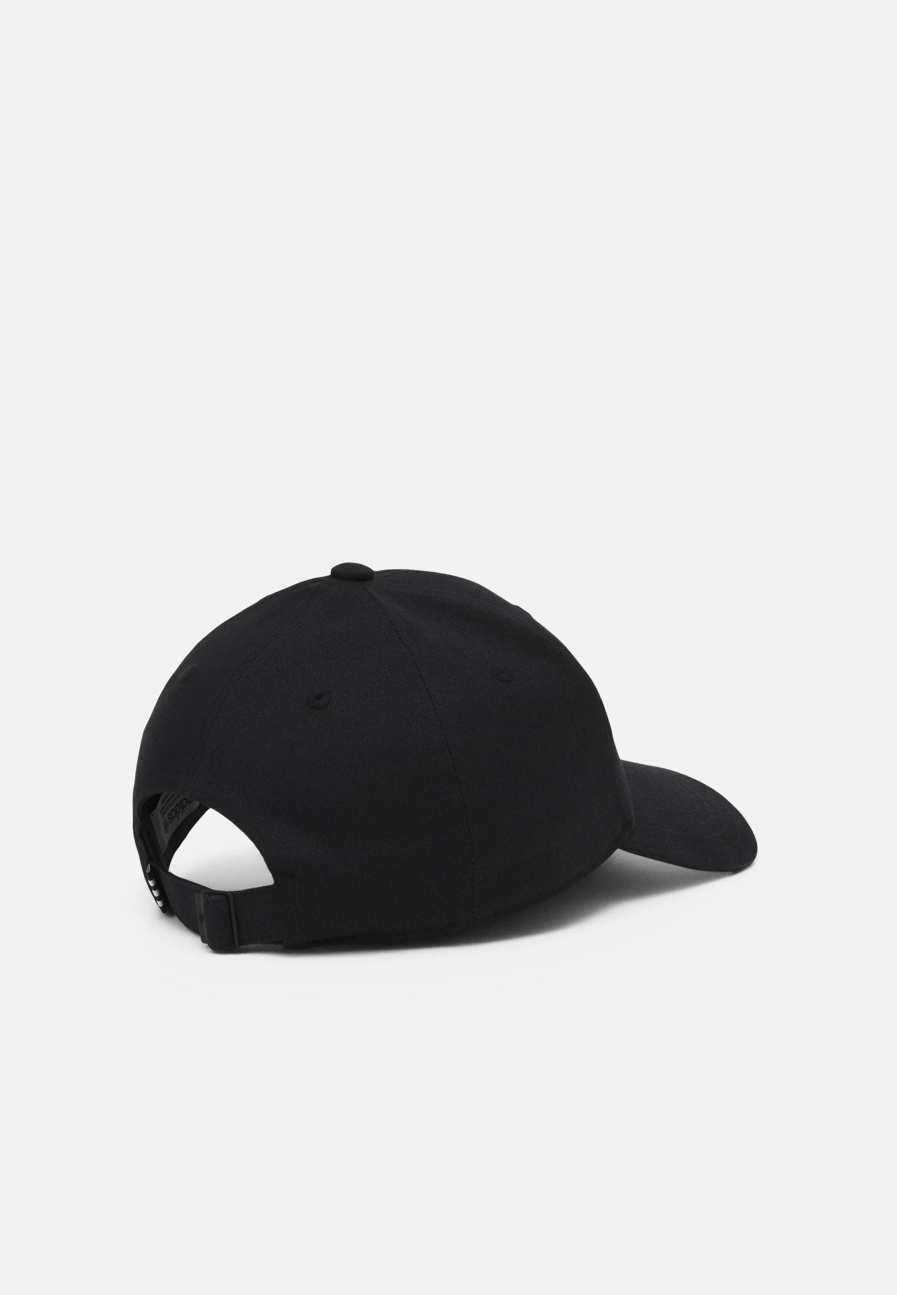 Gorra de béisbol adidas Originals TREFOIL