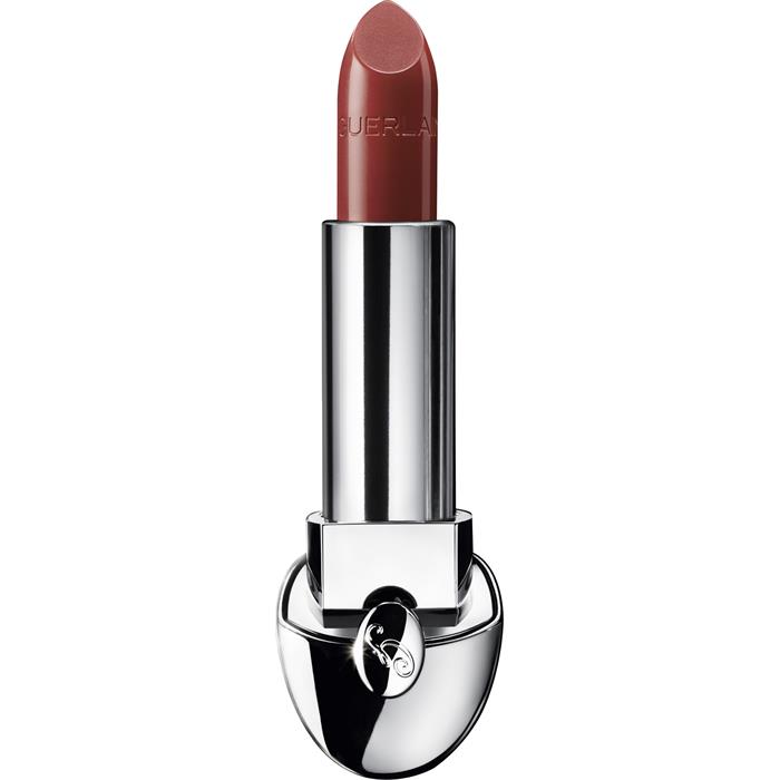 Rouge G Satin