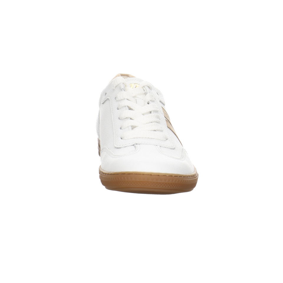 Paul Green Sneaker