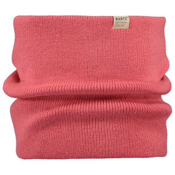 Barts - Kid's Kinabala Col - Schlauchschal