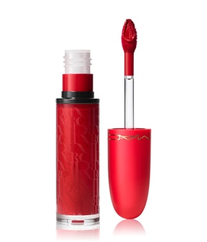 MAC Aute Culture Starring Rosalia Kollektion Liquid Lipstick-5 g