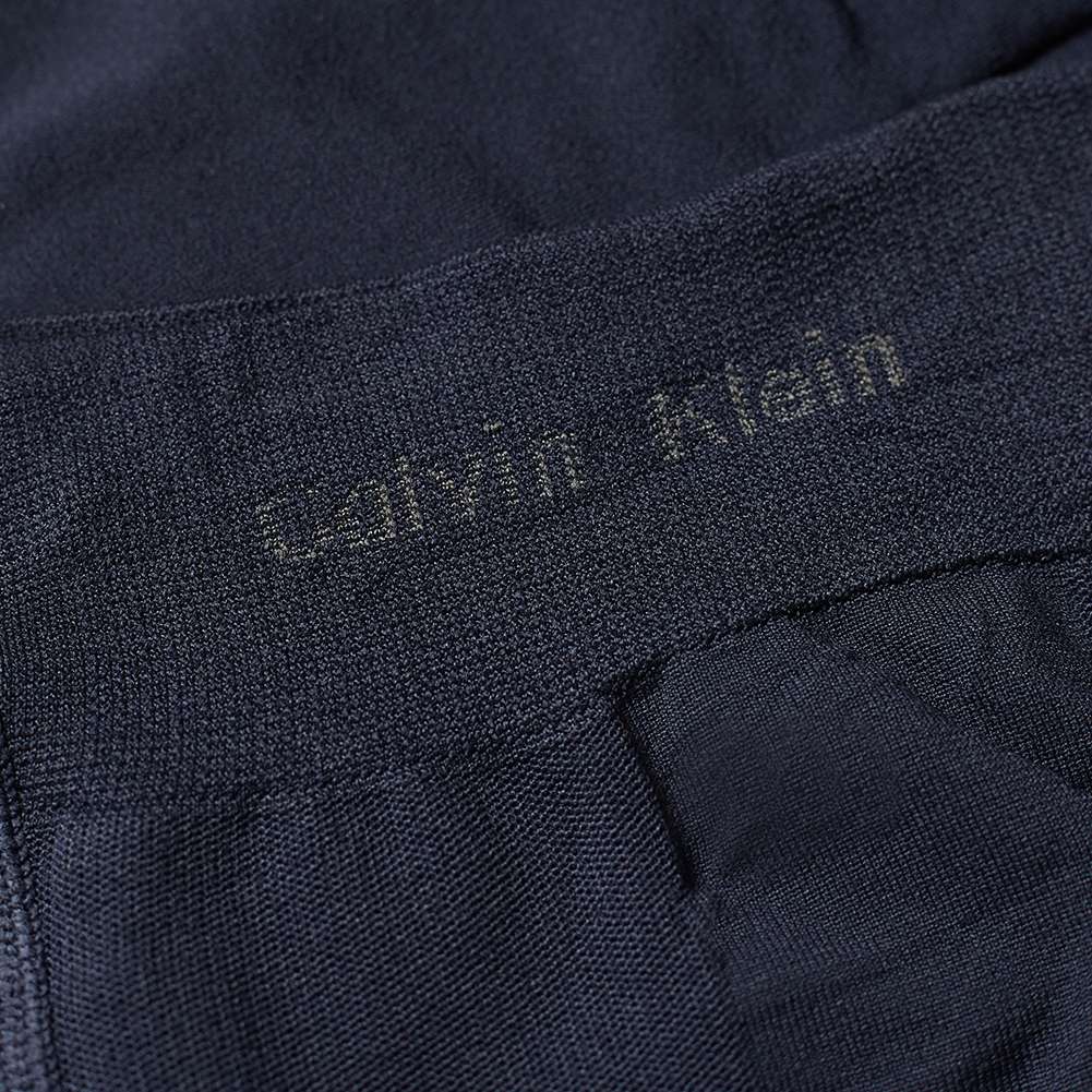 Calvin Klein 80 DEN Damen Strumpfhose 100001920-002
