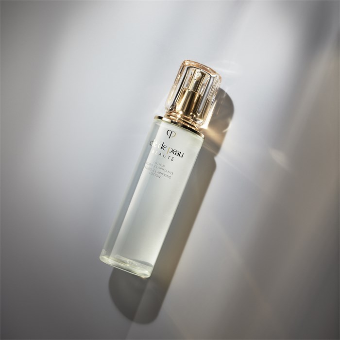 Hydro-Clarifying Lotion