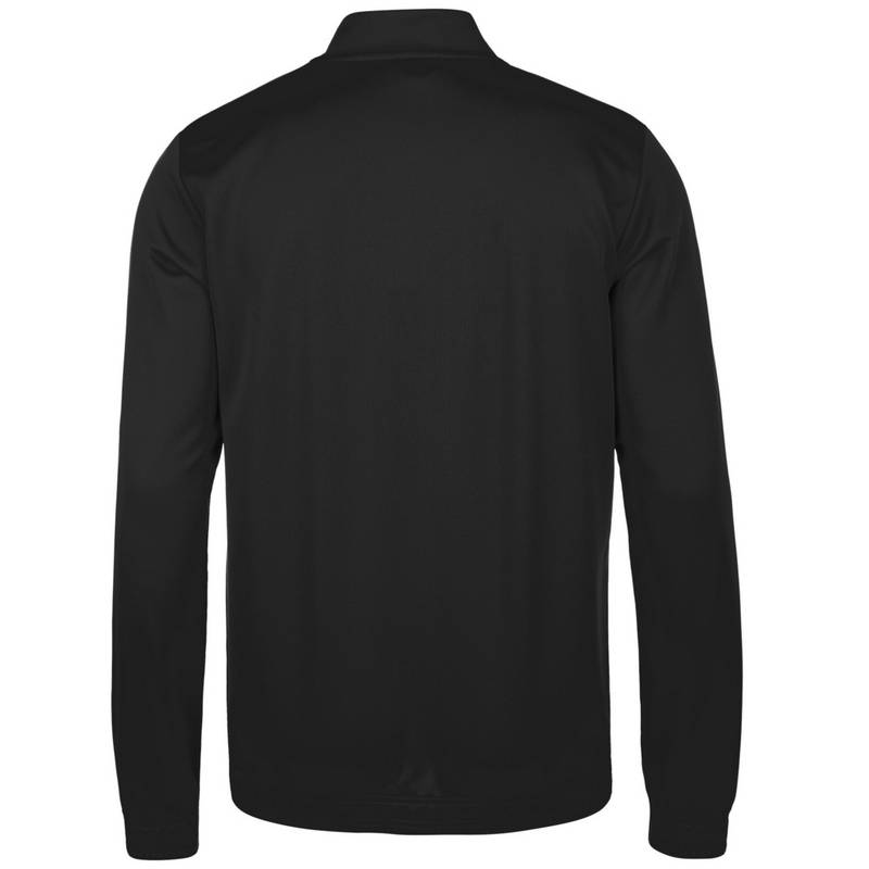 adidas Entrada22 Trainingsjacke Herren