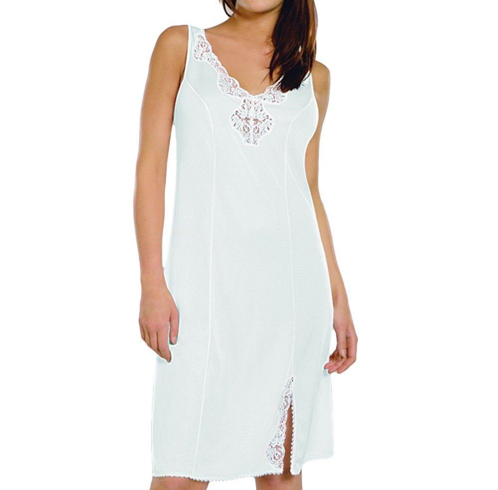 Südtrikot Unterkleid 14874