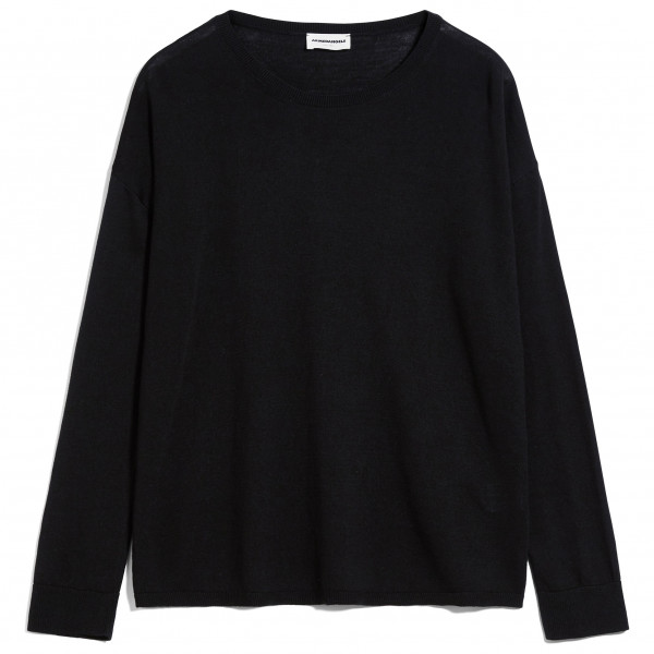 ARMEDANGELS - Women's Laarni - Pullover