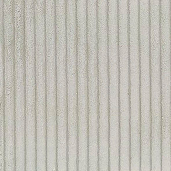 Jockenhöfer Gruppe Schlafsofa Ron, Platzsparendes Sofa mit Gästebettfunktion, Federkernpolsterung