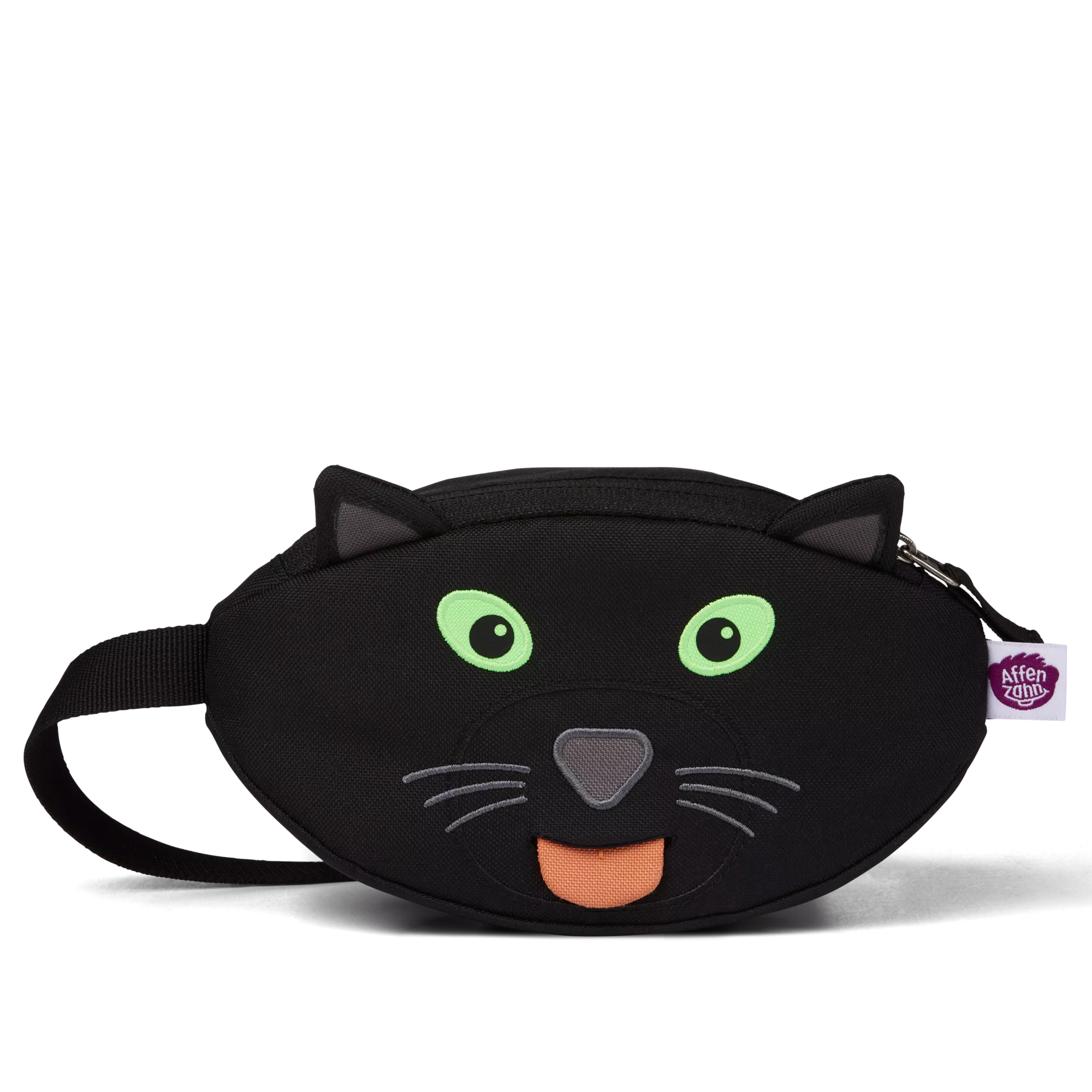 Bauchtasche
