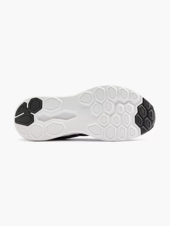 New Balance Laufschuh 411