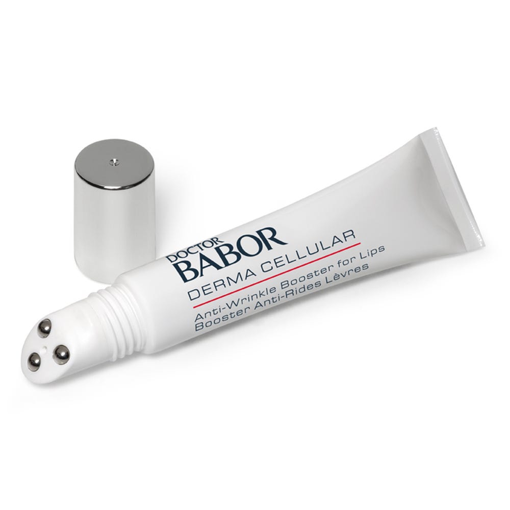 BABOR Doctor Derma Cellular Anti-Wrinkle Booster for lips 15 ml