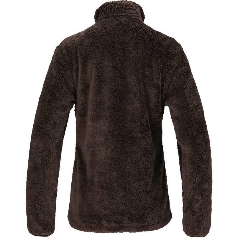 Weather Report Lucille Fleecejacke Damen