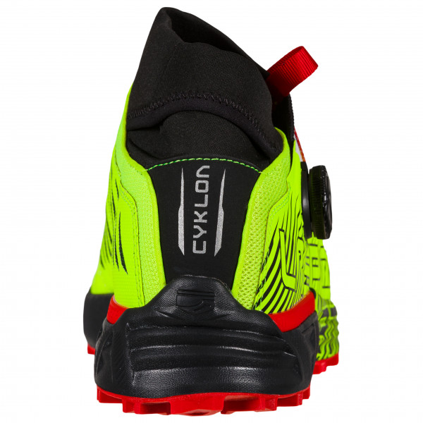 La Sportiva - Cyklon - Trailrunningschuhe