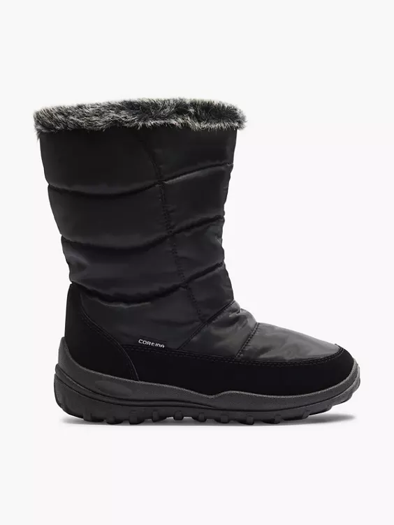 Cortina Schneeboots