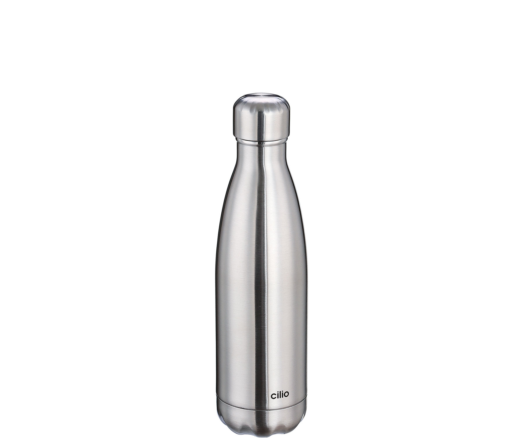 cilioIsoliertrinkflasche 500ml