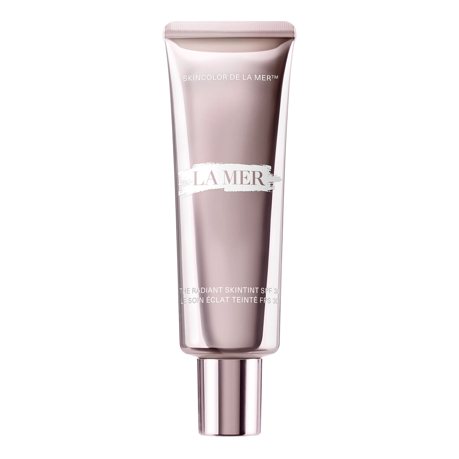 La Mer Le Soin Eclat Teinté SPF30 Soin Teinté Hydratant