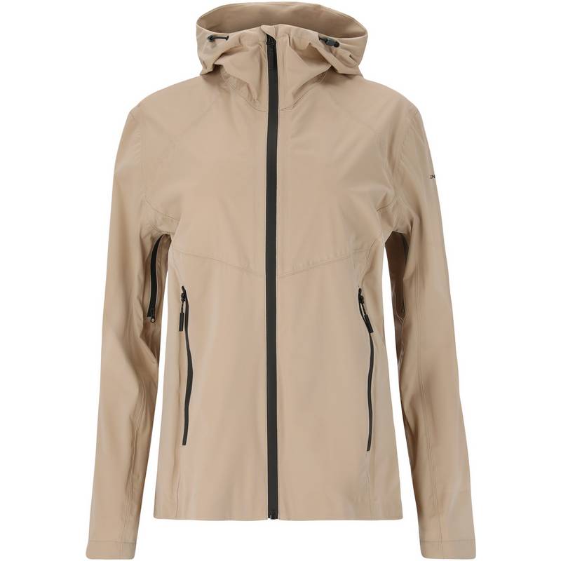 Endurance Kommy Laufjacke Damen